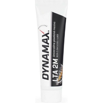 DYNAMAX LTA 2M 100 ml