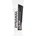 DYNAMAX LTA 2M 100 ml