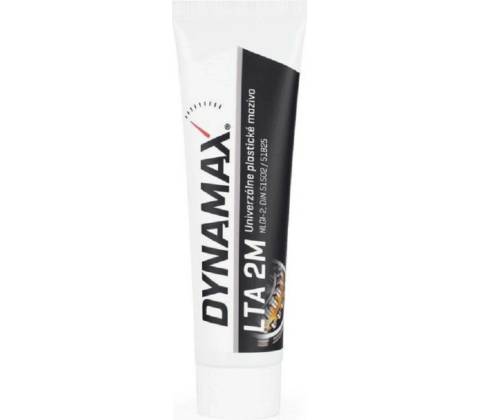DYNAMAX LTA 2M 100 ml