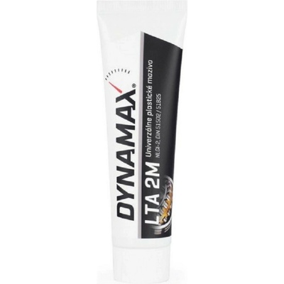 DYNAMAX LTA 2M 100 ml