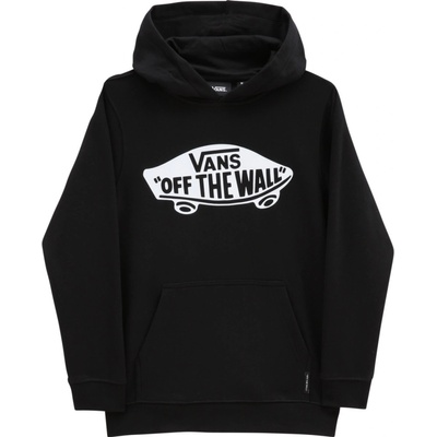 Vans OTW BOARD PO-B