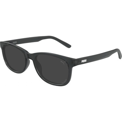 PUMA PU0526S 002 (PU0526S 002)