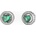 Guess JUBE04669JWRHEMT/U