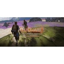 Outward (Definitive Edition)