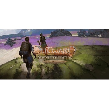 Outward (Definitive Edition)