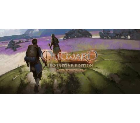 Outward (Definitive Edition)