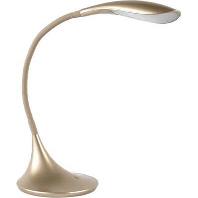 Rabalux 4167