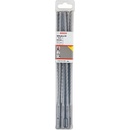 Bosch 2608833896