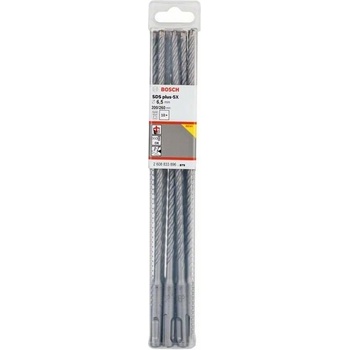Bosch 2608833896