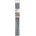 Bosch 2608833896