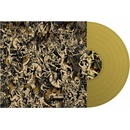 New Hell - Greet Death LP