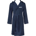 arena zeppelin light navy s