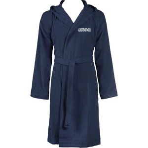arena zeppelin light navy s