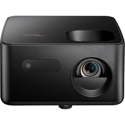 Optoma PH31