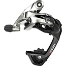 SRAM RED WiFli Aero Glide
