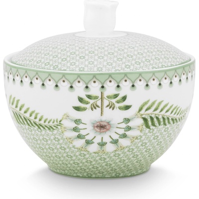 PIP Studio Lily & Lotus 300ml