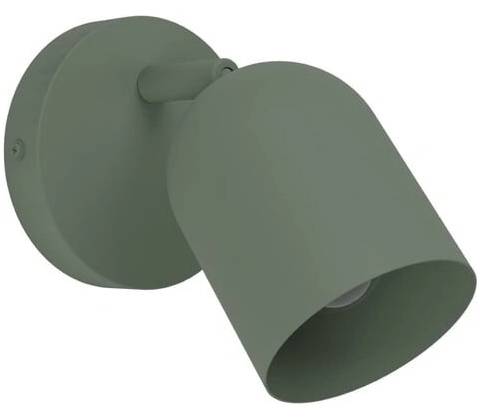 Eglo 44132