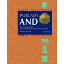 Poklady And