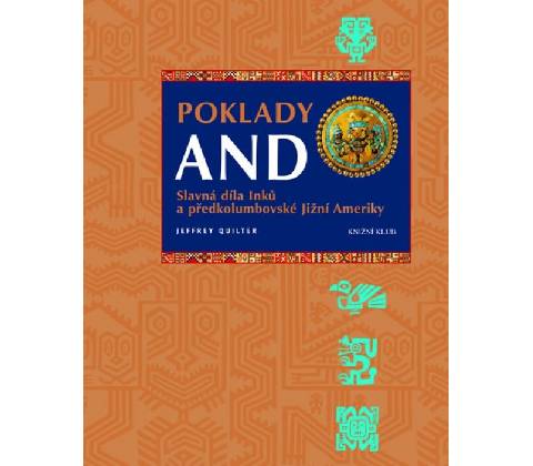 Poklady And