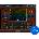 Blue Cat Audio Spinal Vibe (Дигитален продукт)