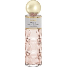 Saphir Vida De Saphir Pour Femme parfumovaná voda dámska 200 ml