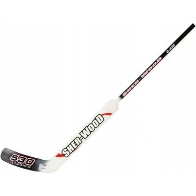 Sherwood G-530 SR
