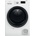 Whirlpool FFT M11 82B EE R