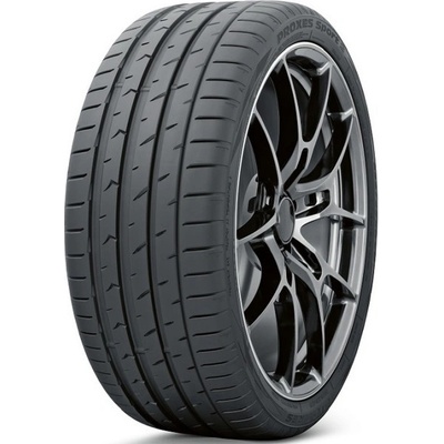 Toyo Proxes Sport 2 235/60 R18 107W