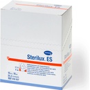 Sterilux ES Sterilní kompres 10 x 10 cm bal. 25 x 2 ks