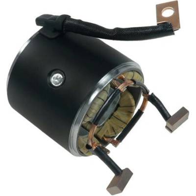 Stator startéru AS-PL SF5061S
