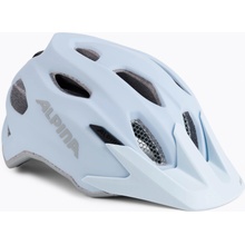 Alpina Carapax Jr dove blue/grey matt 2025