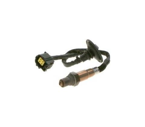 Lambda sonda BOSCH 0 258 010 024