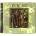Yellowjackets - Greenhouse CD