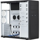 Chieftec Elox Series HQ-01B-OP