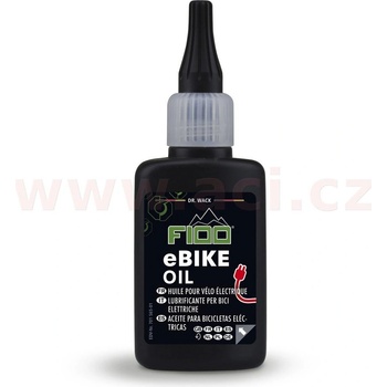 F100 eBike Lube 50 ml