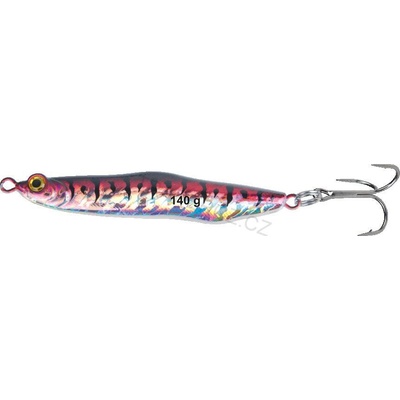 Traper Pilker Joker 140g 10