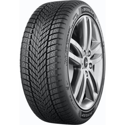 Dunlop Winter EV 205/55 R16 94V