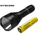Nitecore P30