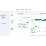 HP Aruba Networking MC-VA-250 Virtual Mobility Controller License (RW) Support for 250 AP E-LTU комутатор gateway/контролери (JY900AAE)