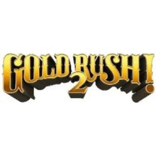 Gold Rush! 2