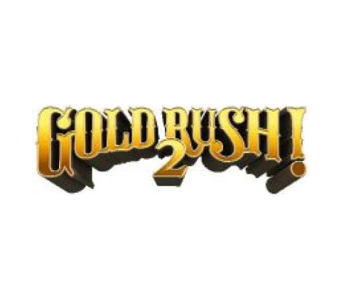 Gold Rush! 2