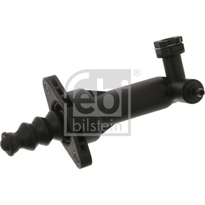 FEBI BILSTEIN Pomocný válec, spojka 39438