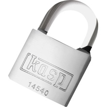 Kasp K14540A1