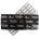 Olimp Sport Nutrition Creatine Mega Caps 1250mg. , 15 капсули, 1363