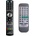 GENERAL Panasonic eur648251 - дистанционно управление дубликат (eur648251)