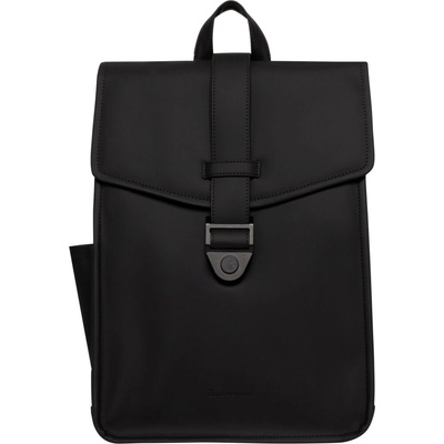 Bold Banana Envelope Beyond Bold Obsidian 15L