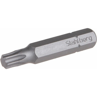 bit T 45 35mm S2 3 ks