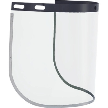 VISIGUARD SE173A