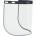 VISIGUARD SE173A