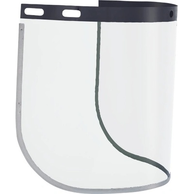 VISIGUARD SE173A